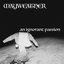 An Ignorant Passion - Single