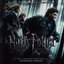 Harry Potter and the Deathly Hallows