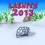 Labhits 2013