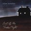 Dust Off The Timeless Night