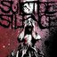 Suicide Silence (EP)