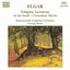 ELGAR: Enigma Variations / In the South / Coronation March