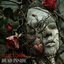 Dead Inside - Single