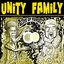 Unity Family