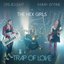Trap of Love (feat. Maiah Wynne) - Single