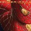 Spider-Man 2 Instrumentals