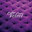 Velvet Bar