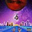 Lets Go! - Single