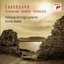 Abendlied, Op. 85, No. 12 (Arr. for String Orchestra by Johan Svendsen)