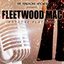 The Karaoke Machine Presents - Fleetwood Mac Karaoke Platinum