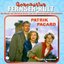 Generation Fernseh-Kult, Patrik Pacard (Original Soundtrack)