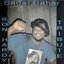 Ron Hardy Tribute