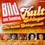 Kult Schlager: Die bunte Schlagerwelt