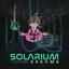 Solarium Dreams