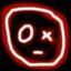Avatar for Jonsi86