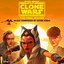 Star Wars: The Clone Wars - The Final Season (Episodes 5-8) [Original Soundtrack]