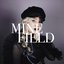 Minefield - Single