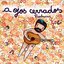 A Ojos Cerrados - Single