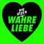 WAHRE LIEBE 💚