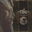Those Whom The Gods Detest [Limited Digipack Edition]