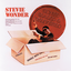 Stevie Wonder - Signed, Sealed & Delivered album artwork