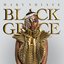 Black Grace