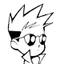 Avatar for kalkulus