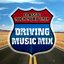 Classic Rock Trip - Driving Music Mix