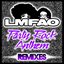 Party Rock Anthem (Remixes)