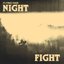 Night Fight