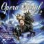 Opera Metal Vol. 2