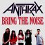 Bring The Noise Single