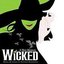 Wicked (Original Broadway Cast Recording / Deluxe Edition)