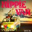 Hippie Van