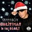 Christmas in the Heart