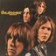 The Stooges [1988, 74051-2]