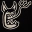 Avatar für krauzer_