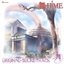 Mai-HiME Original Soundtrack Vol. 2 ~ Mai