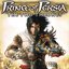 Prince of Persia: The Two Thrones