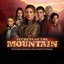 Secrets of the Mountain (Original Soundtrack)