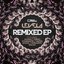Levela: REMIXED