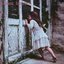 Violent Femmes (Expanded)