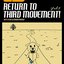 RETURN TO THIRD MOVEMENT! Vol.1 2017.12.03 at OSAKA BIGCAT