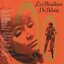 Les Bicyclettes Des Belsize (Original Motion Picture Soundtrack)