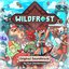 Wildfrost (Original Game Soundtrack)