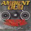 Ambient Dub