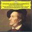 Wagner: Overtures and Preludes