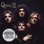 Queen II (Remastered Deluxe Edition)