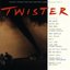 Twister (Music from the Motion Picture)