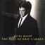 All By Myself - The Best Of Eric Carmen